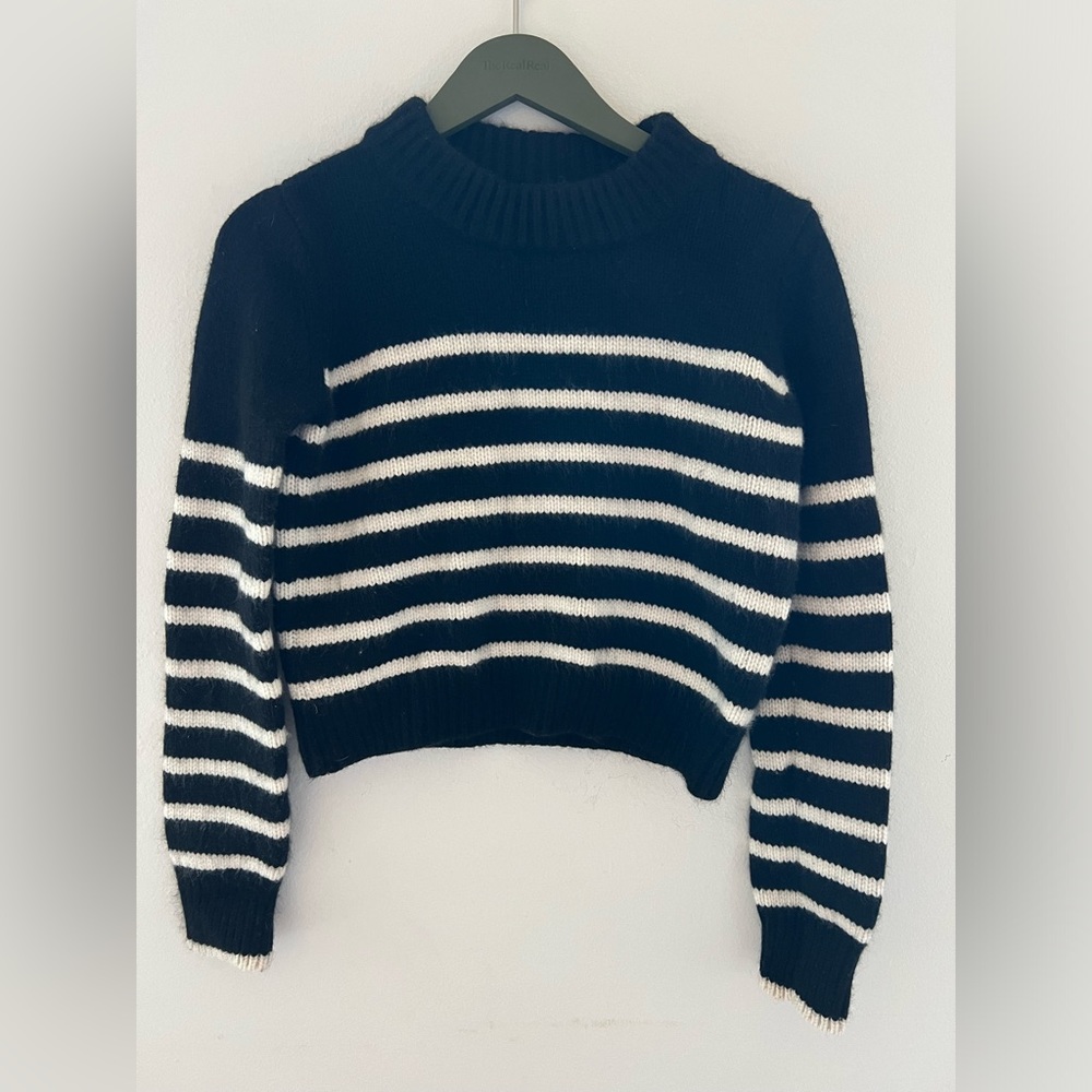 La Ligne Mini Marin